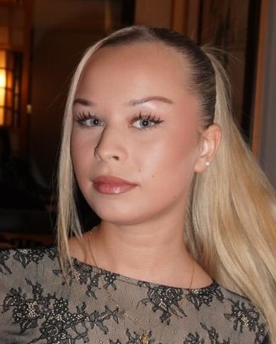 Profilbild von Nicole