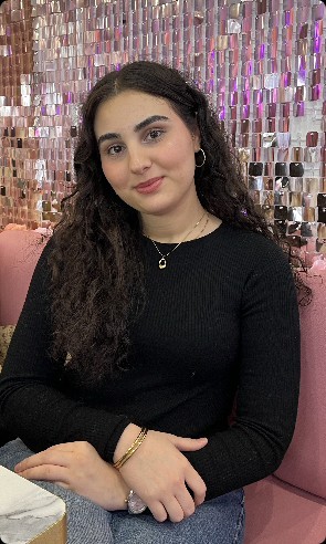 Weiteres Foto von Elif