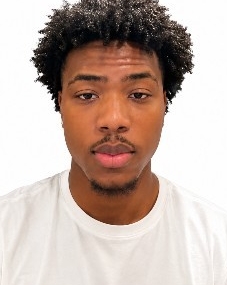 Profilbild von Wilfried Paterson