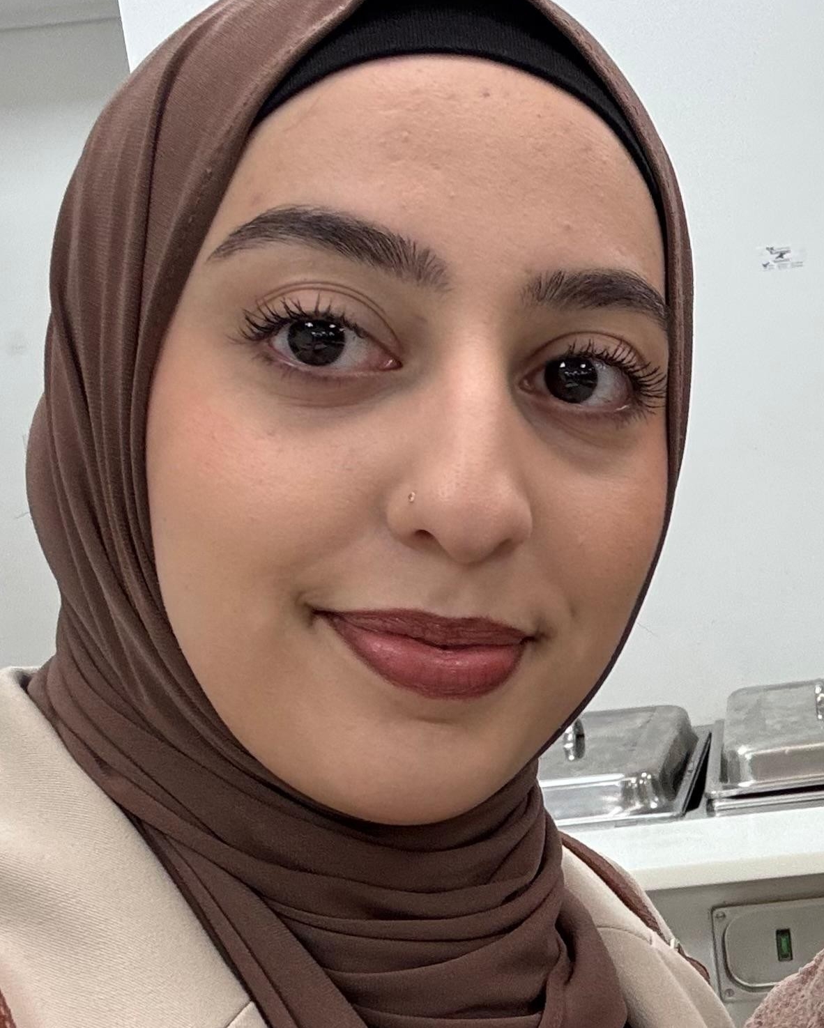 Profilbild von Afiefa