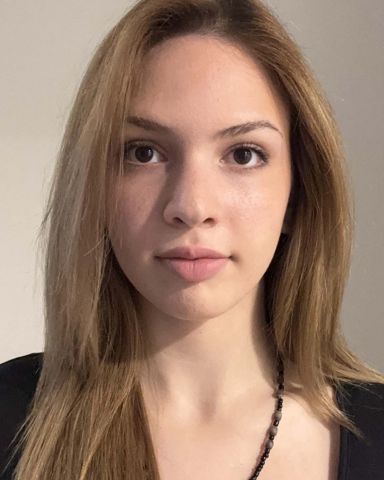 Profilbild von Tekla