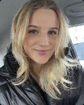 Profilbild von Luisa