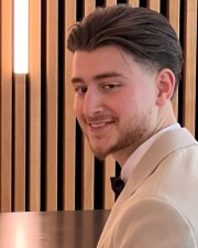 Emre-6354310 Jobber für InStaff in Bielefeld