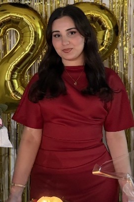 Weiteres Foto von Elif
