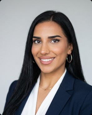 Profilbild von Nangina