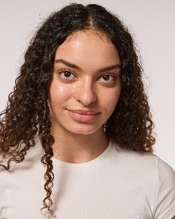 Profilbild von Merjane