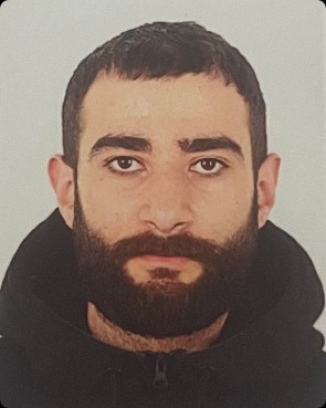 Profilbild von Youssef