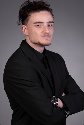 Weiteres Foto von Aihem