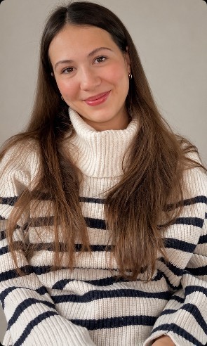 Weiteres Foto von Zoe Roxane