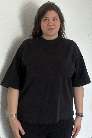 Weiteres Foto von Mia
