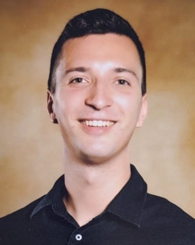 Profilbild von Tim