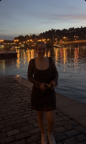 Weiteres Foto von Dilara