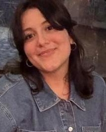 Profilbild von Nada