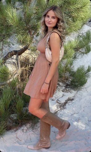 Weiteres Foto von Cara