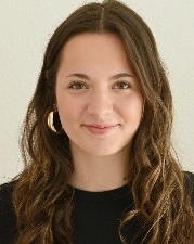 Profilbild von Linda