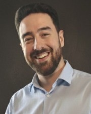Özgür-6678998 Jobber für InStaff in Bremen