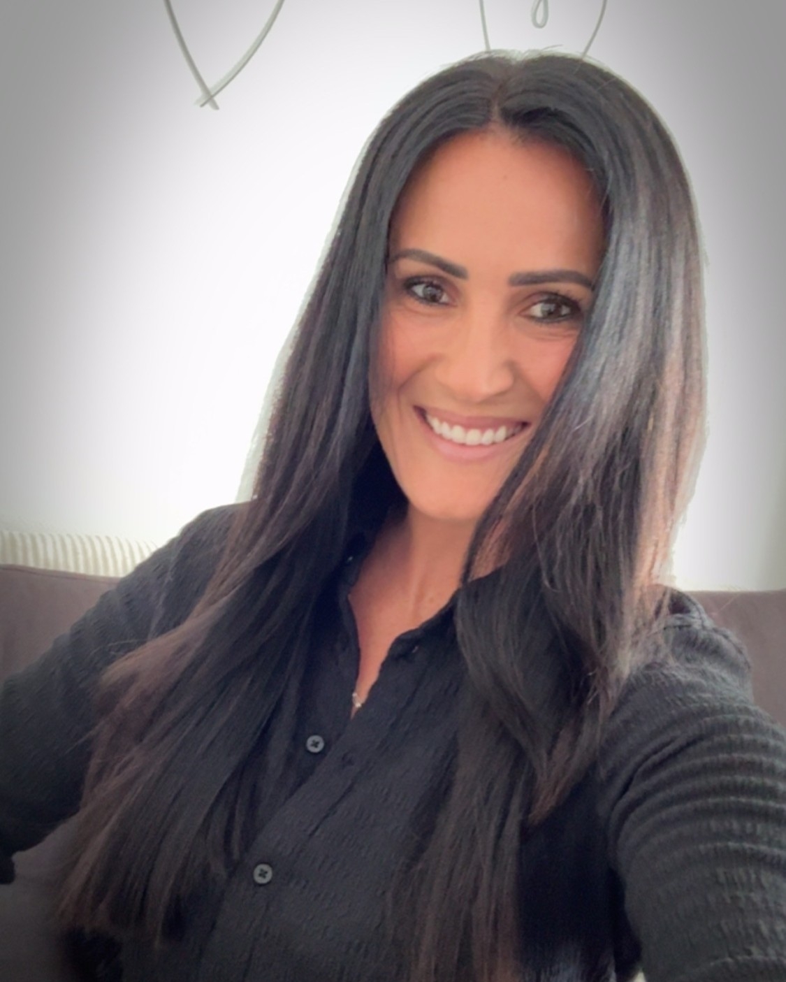 Profilbild von Alessa