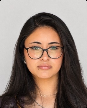 Profilbild von Valindina
