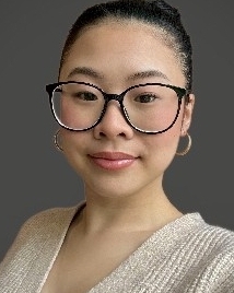 Profilbild von Thi Thuy Linh