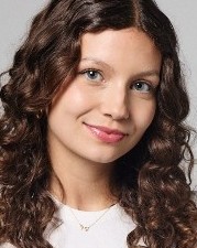 Mara-8694312 Jobber für InStaff in Frankfurt
