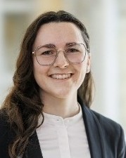 Nora-7260852 Jobber für InStaff in Karlsruhe