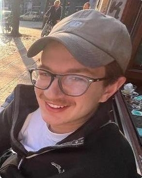 Profilbild von Henning
