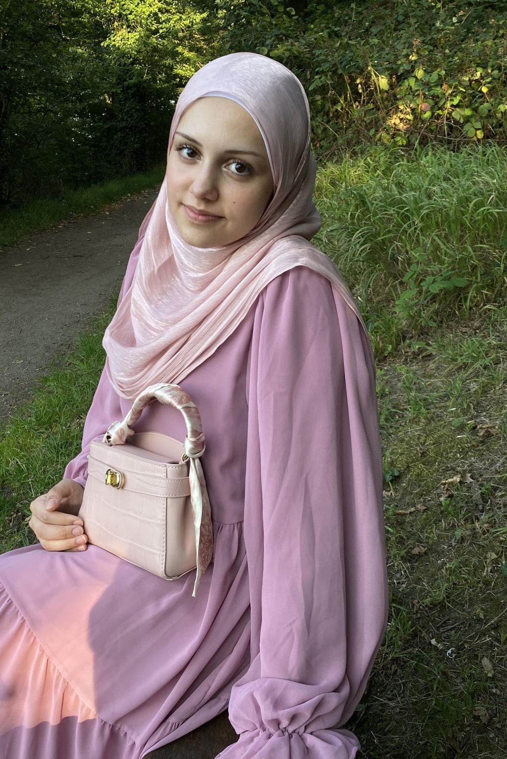 Weiteres Foto von Ghasaq