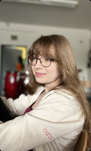 Weiteres Foto von Selma