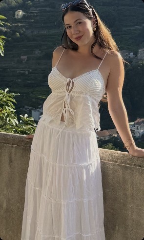 Weiteres Foto von Zoe Roxane