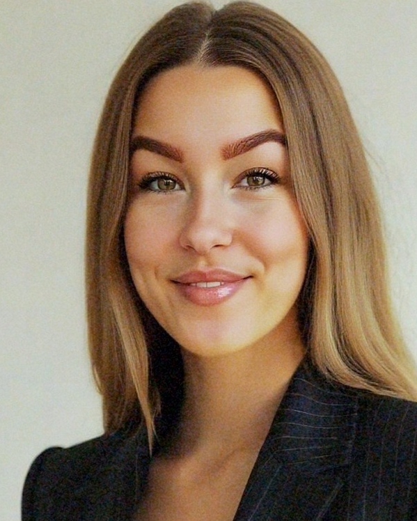 Profilbild von Fränze