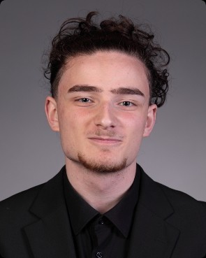 Profilbild von Aihem