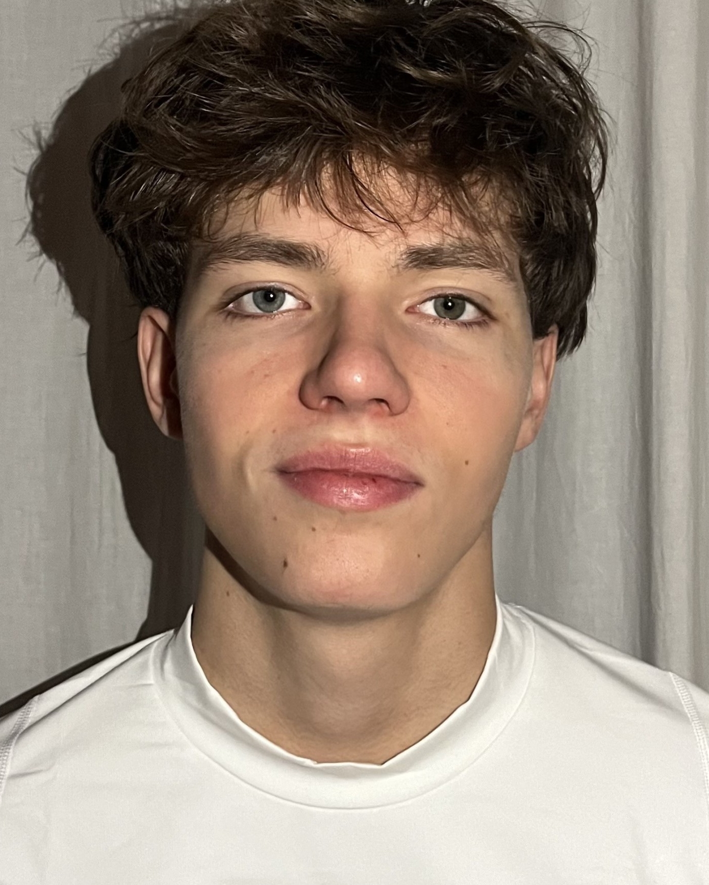 Profilbild von Janosch