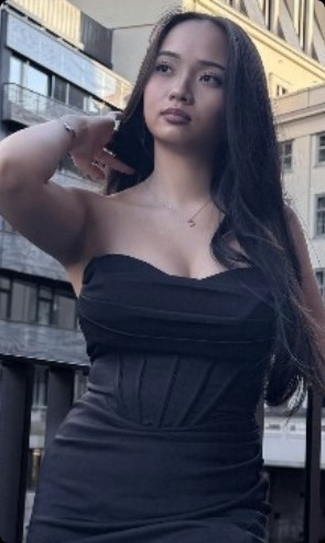 Weiteres Foto von Isabel Gia Linh