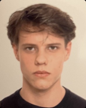 Profilbild von Joshua