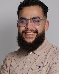 Profilbild von Suhail