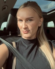 Angelina-6003036 Jobber für InStaff in Erfurt