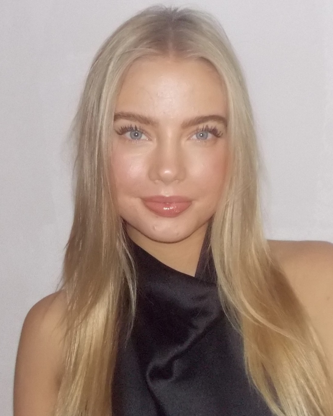 Profilbild von Marlene