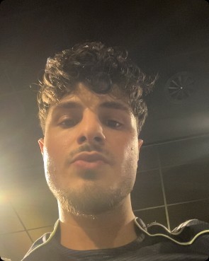Profilbild von Dolama