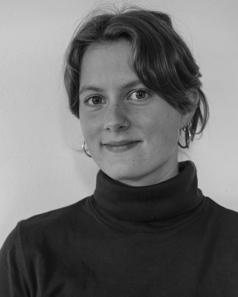 Profilbild von Sophie