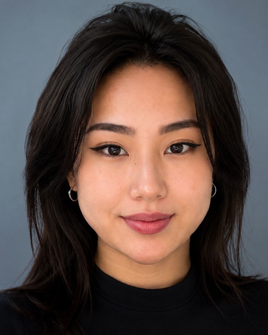 Profilbild von Thu An