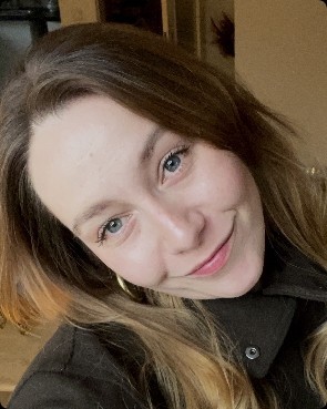 Profilbild von Vivian