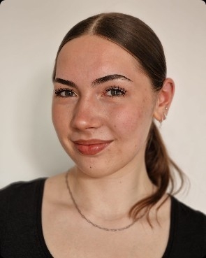 Profilbild von Jolanda
