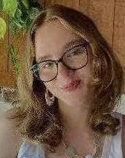 Profilbild von Lilli