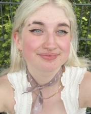 Laura-9841892 Jobber für InStaff in Erfurt
