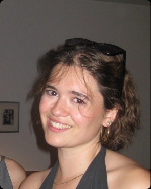 Profilbild von Livia