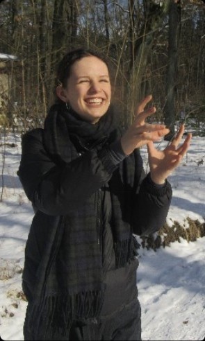 Weiteres Foto von Liv