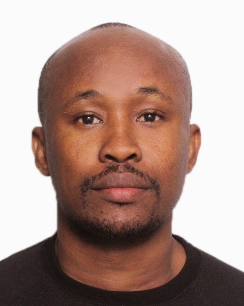 Profilbild von Ugochukwu