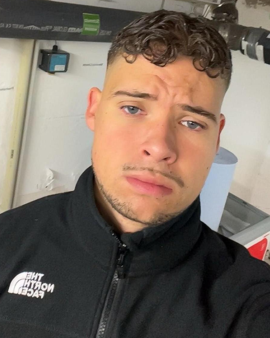 Profilbild von Aki