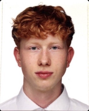 Profilbild von Ben