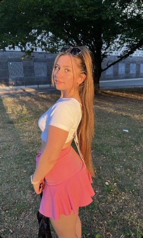 Weiteres Foto von Viktoria